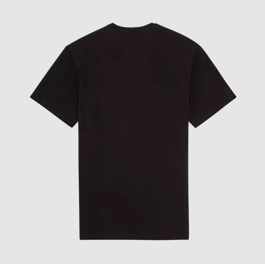 FOX RACING SLOGAN PREMIUM TEE