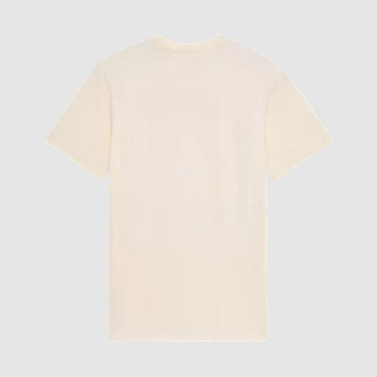 FOX RACING TREAD PREMIUM TEE