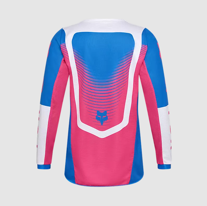 FOX RACING YOUTH 180 COLLECT JERSEY