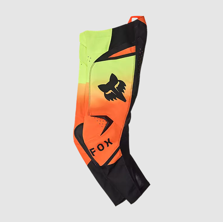 FOX RACING YOUTH 180 SHIELD PANT