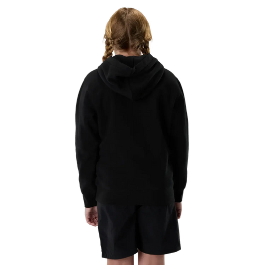FOX RACING YOUTH COLDPRESS PULLOVER FLEECE