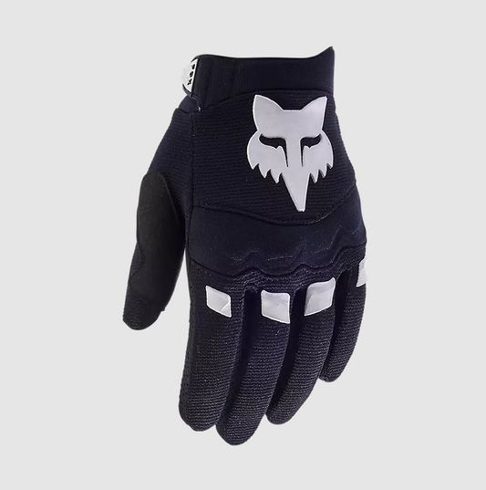 FOX RACING YOUTH DIRTPAW GLOVES