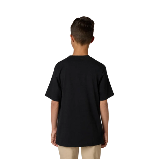FOX RACING YOUTH HONDA TEE