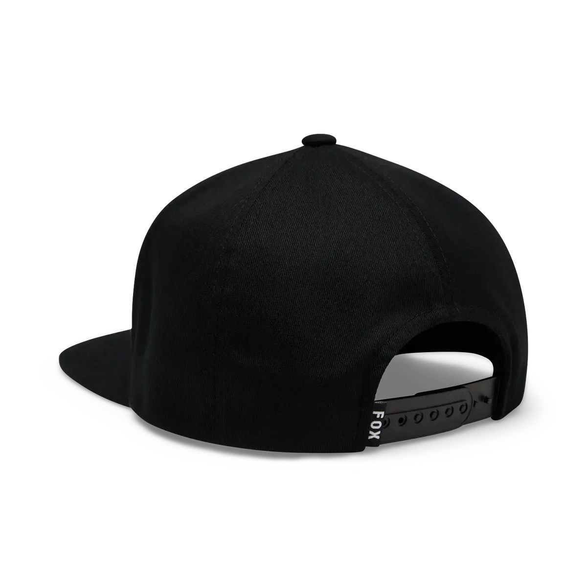 FOX RACING YOUTH KAWI SNAPBACK HAT
