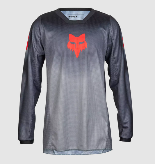 FOX RACING YTH 180 INTERFERE JERSEY