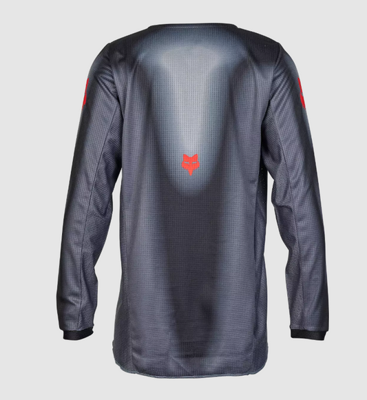 FOX RACING YTH 180 INTERFERE JERSEY