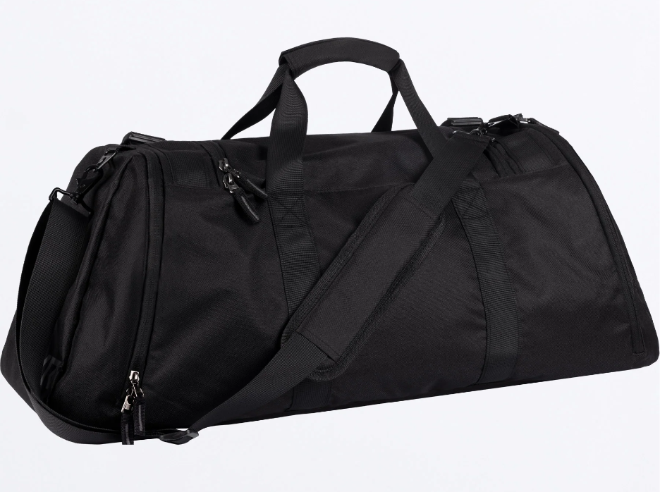 FXR RACING DUFFLE BAG 25