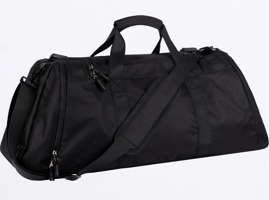 FXR RACING DUFFLE BAG 25