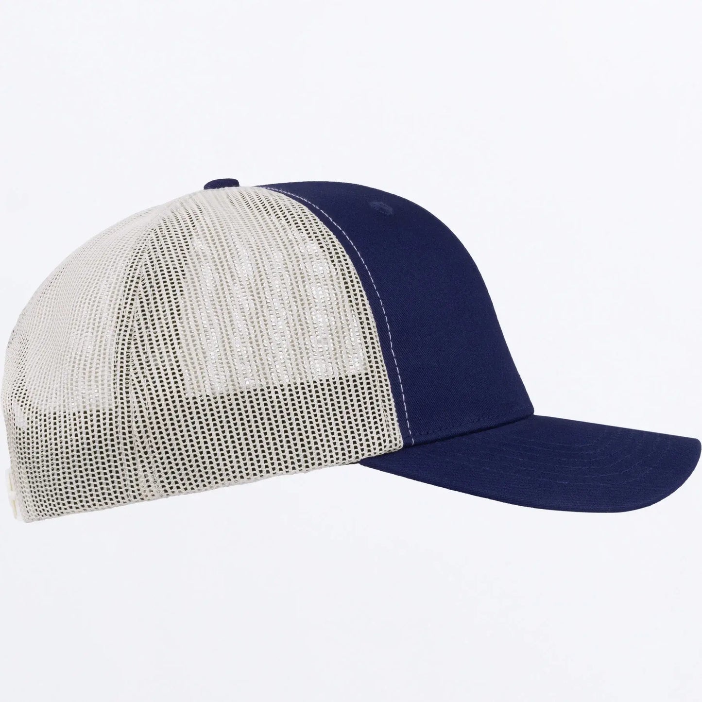 FXR RACING EVO HAT 26S