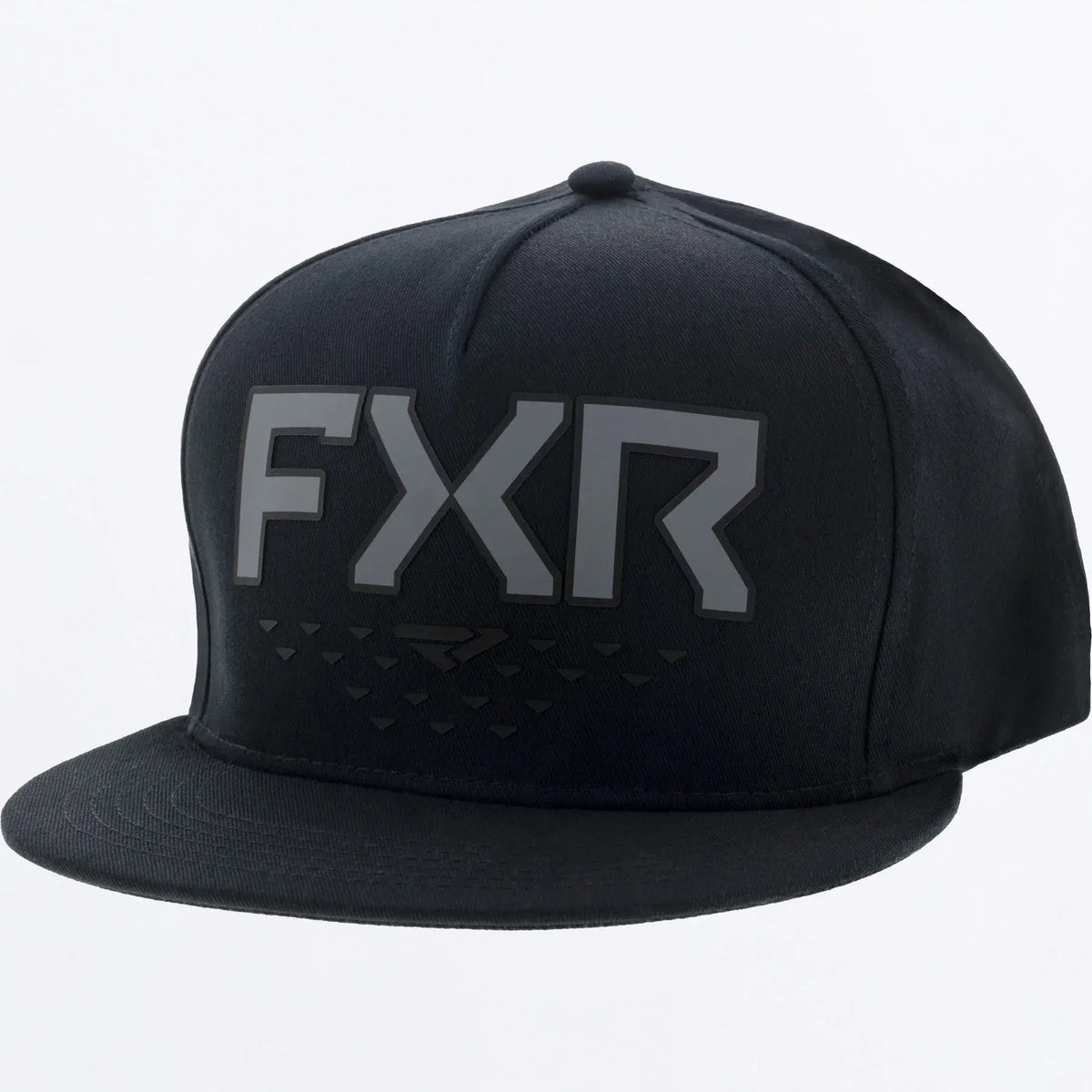 FXR RACING HELIUM HAT 23