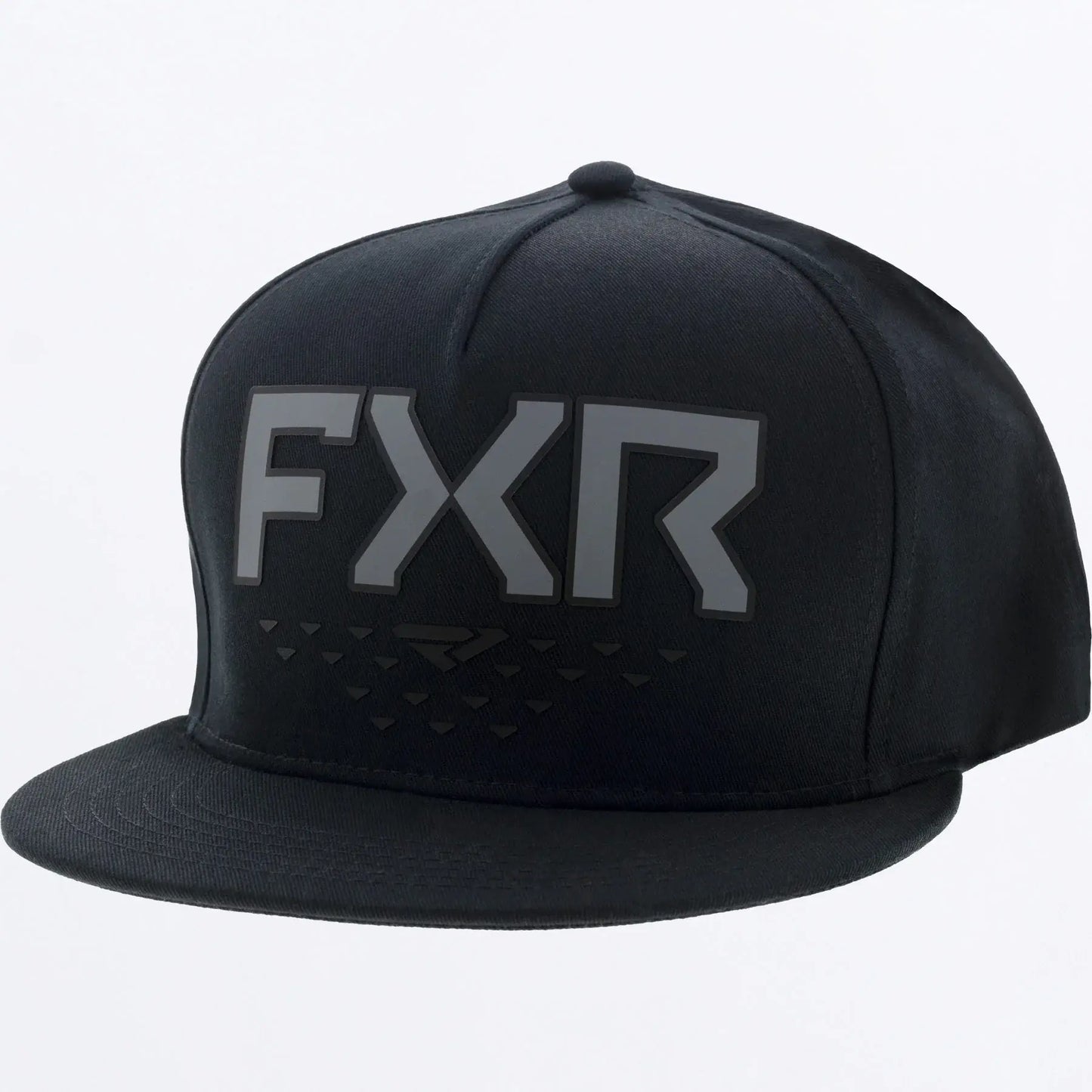 FXR RACING HELIUM HAT 23