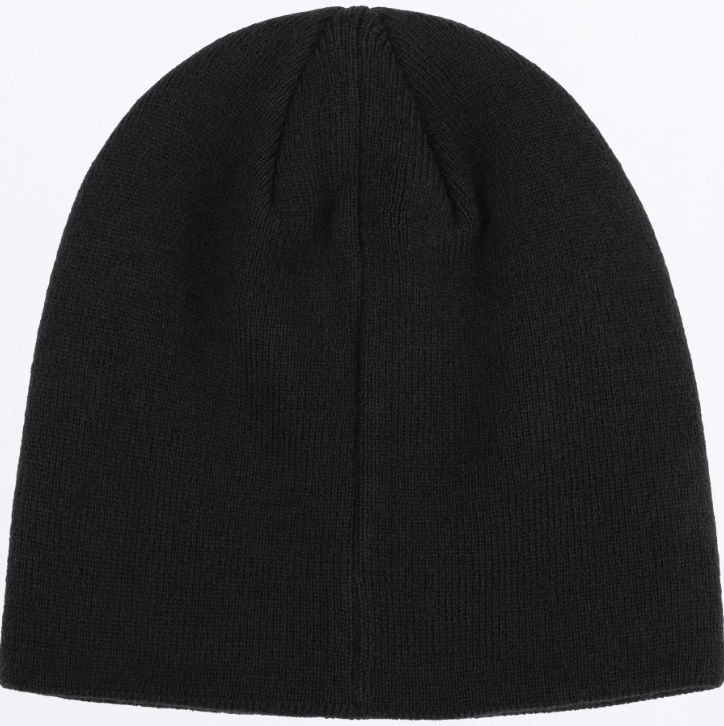 FXR RACING INFINITE BEANIE 26
