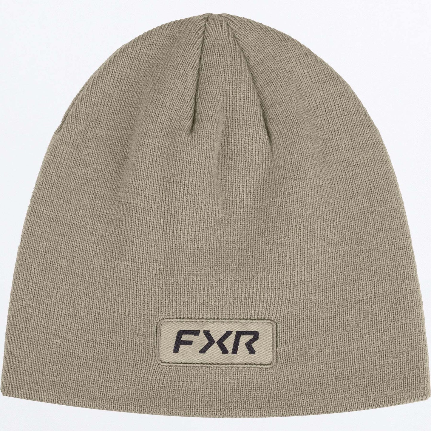 FXR RACING INFINITE BEANIE 26