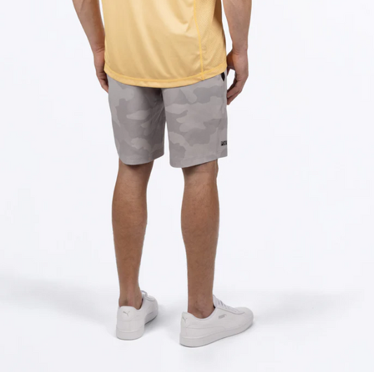 FXR RACING MENS BEACH SHORT 24