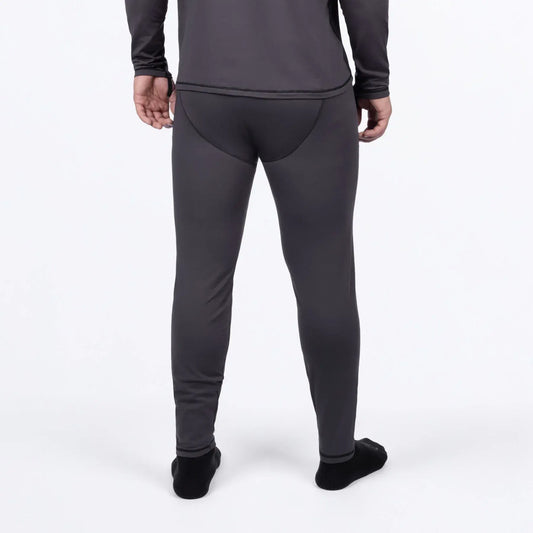 FXR RACING MEN'S ATMOSPHERE PANT 23