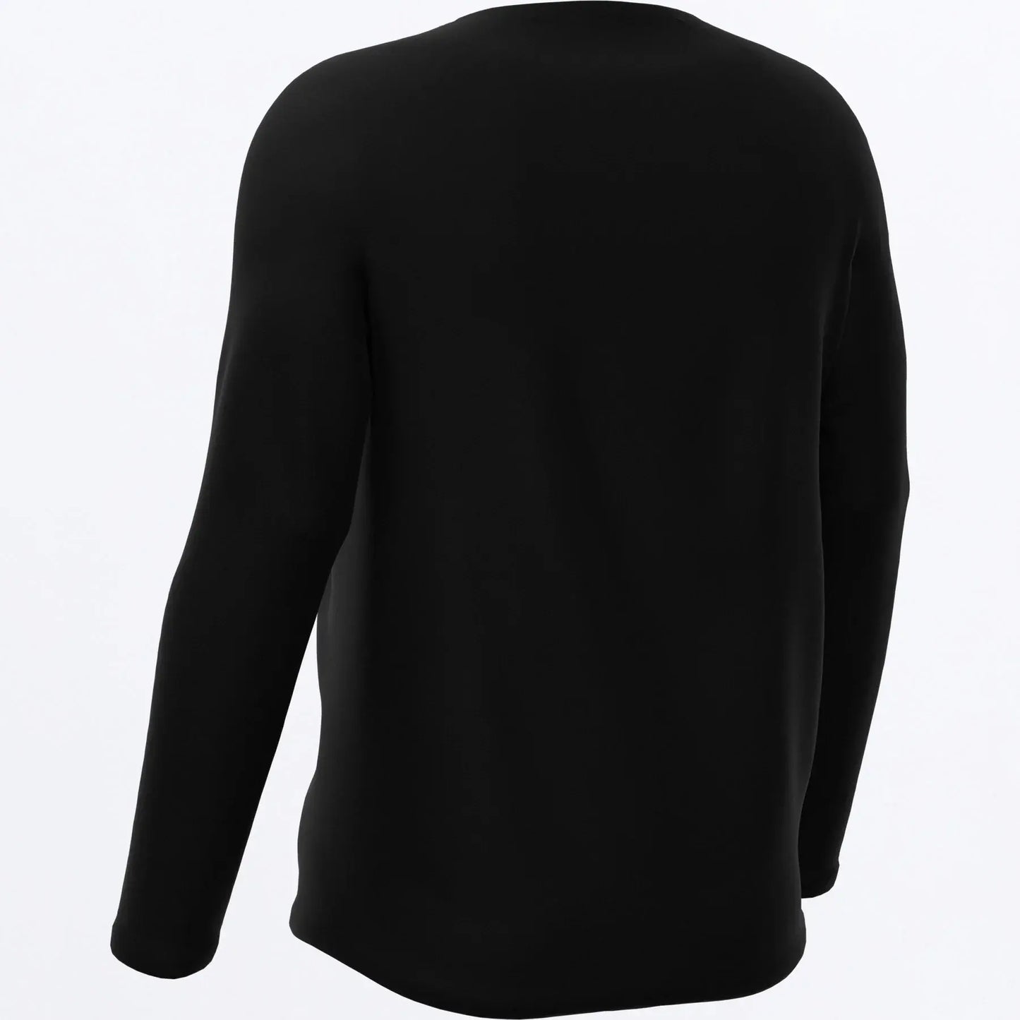FXR RACING MEN'S ATTACK AIR UPF LONGSLEEVE 26