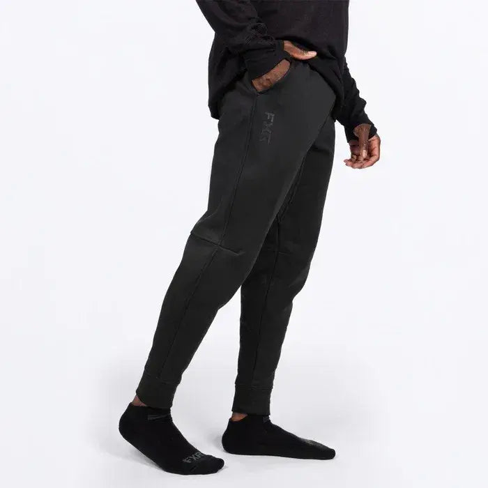 FXR RACING MEN'S ELEVATION TECH PANT 23