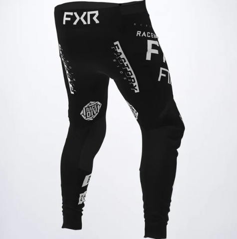 FXR RACING PODIUM GLADIATOR MX PANT 23