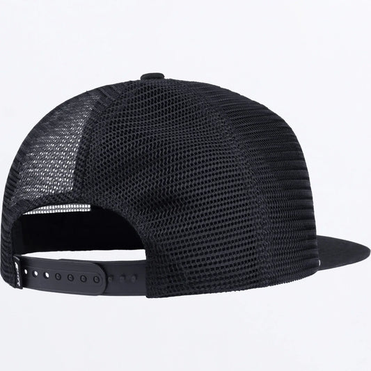 FXR RACING SPEED HAT 26
