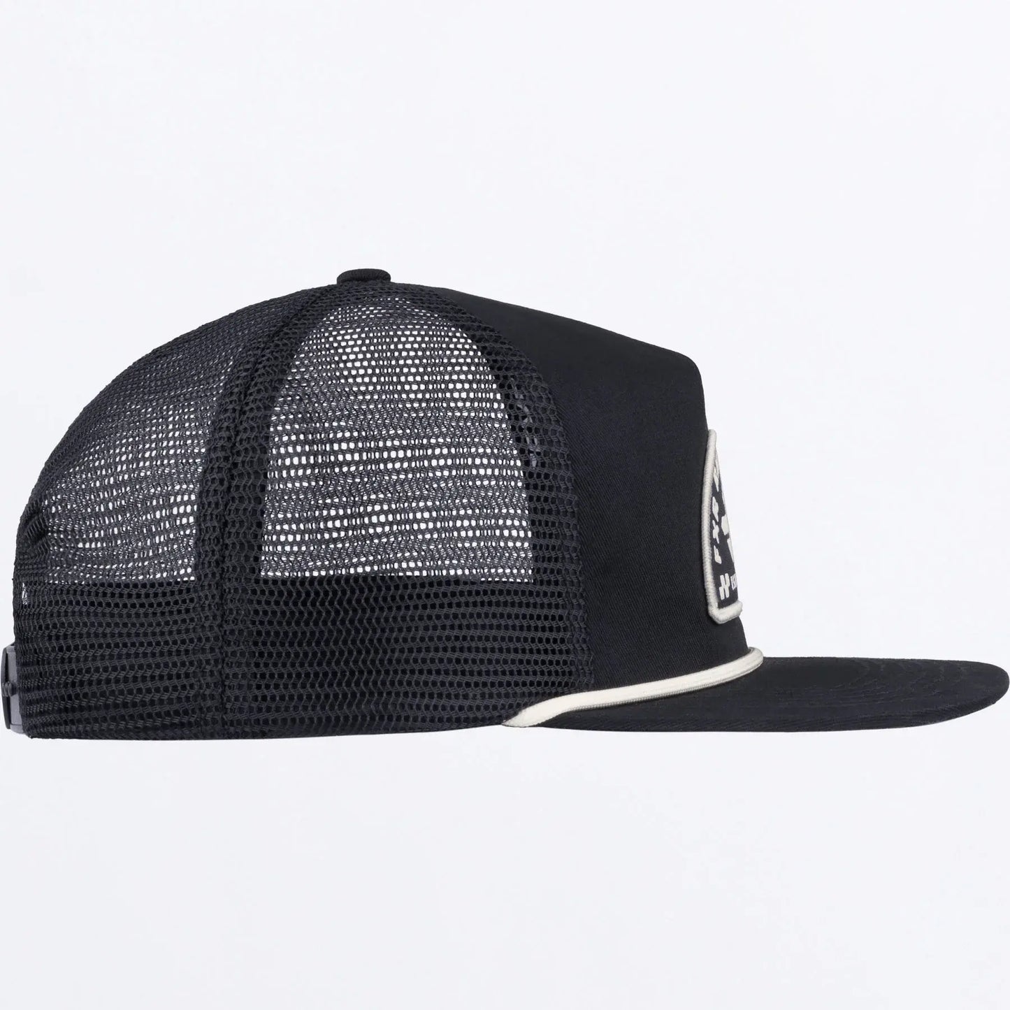 FXR RACING SPEED HAT 26