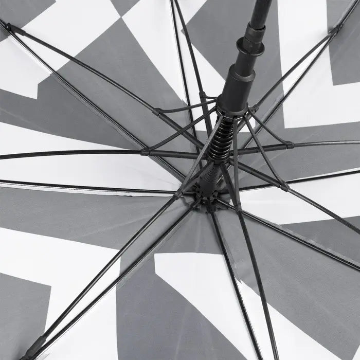 FXR RACING UMBRELLA 25