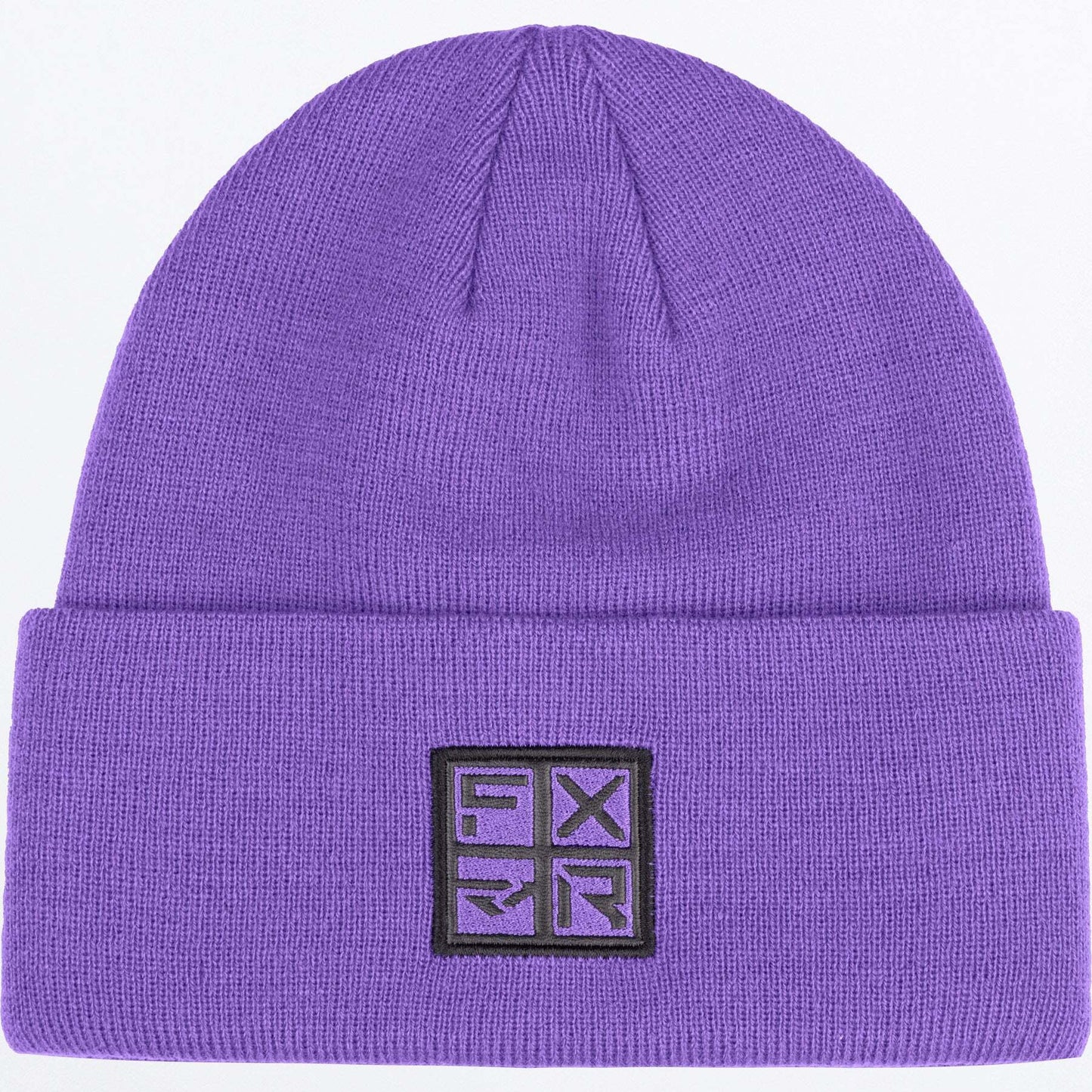 FXR RACING TASK BEANIE 26