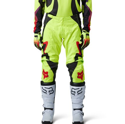 Fox Racing 180 Kozmik Pants