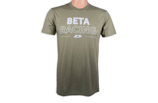 BETA RACING "FIGURATI" TEE