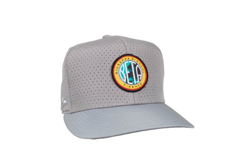 BETA MOTOR RETRO HAT