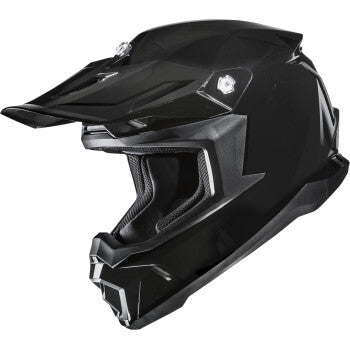 HJC C50 OFF ROAD HELMET