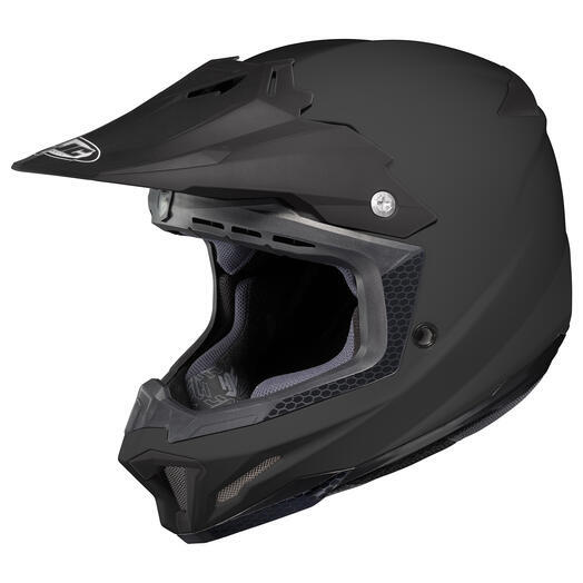 HJC CL-X7 Plus Helmet