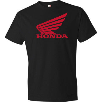 HONDA APPAREL HONDA SHADOW T-SHIRT