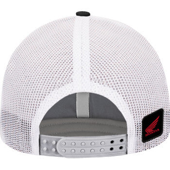 HONDA APPAREL HONDA WING HAT