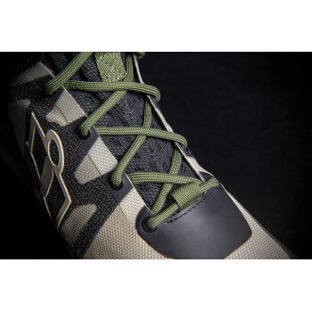 ICON Hooligan Shoes