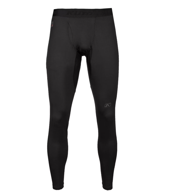 KLIM AGGRESSOR PANT 1.0