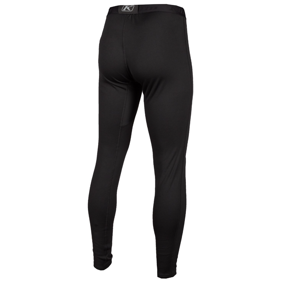 KLIM AGGRESSOR PANT 2.0