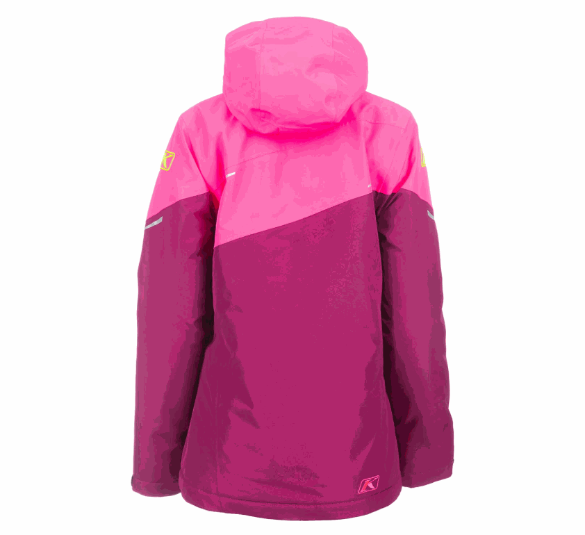 KLIM ALLURE JACKET