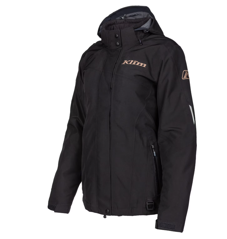 KLIM ALLURE JACKET