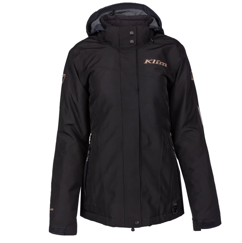 KLIM ALLURE JACKET