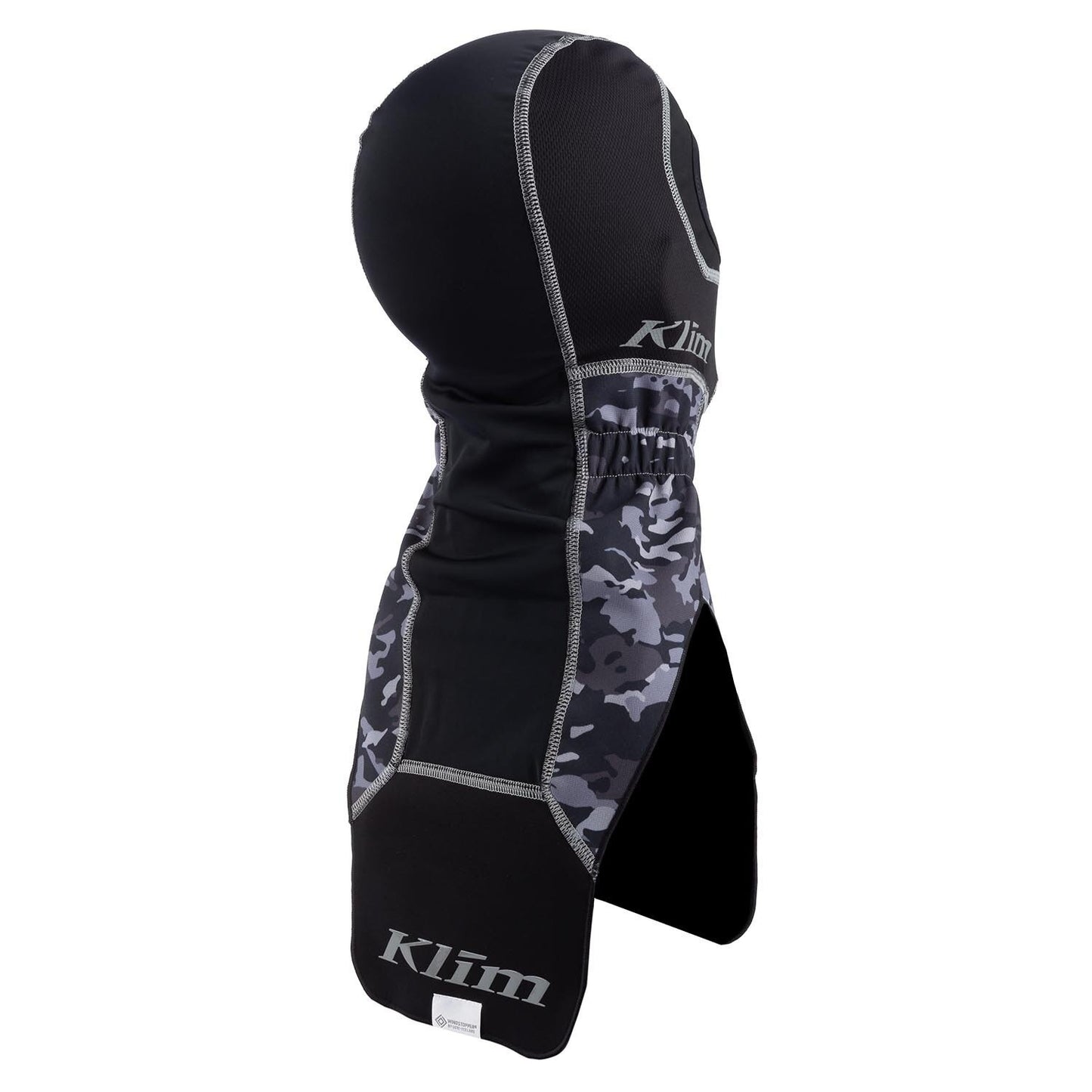 KLIM COVERT BALACLAVA
