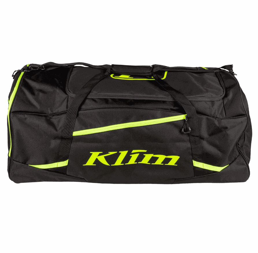 KLIM DRIFT GEAR BAG