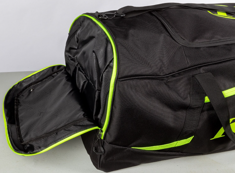 KLIM DRIFT GEAR BAG
