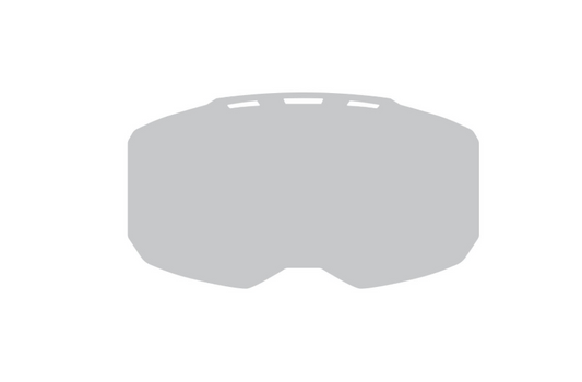 KLIM EDGE EFIRE LENS