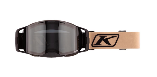 KLIM EDGE SNOW GOGGLE