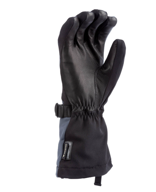 KLIM EMBER GAUNTLET GLOVE