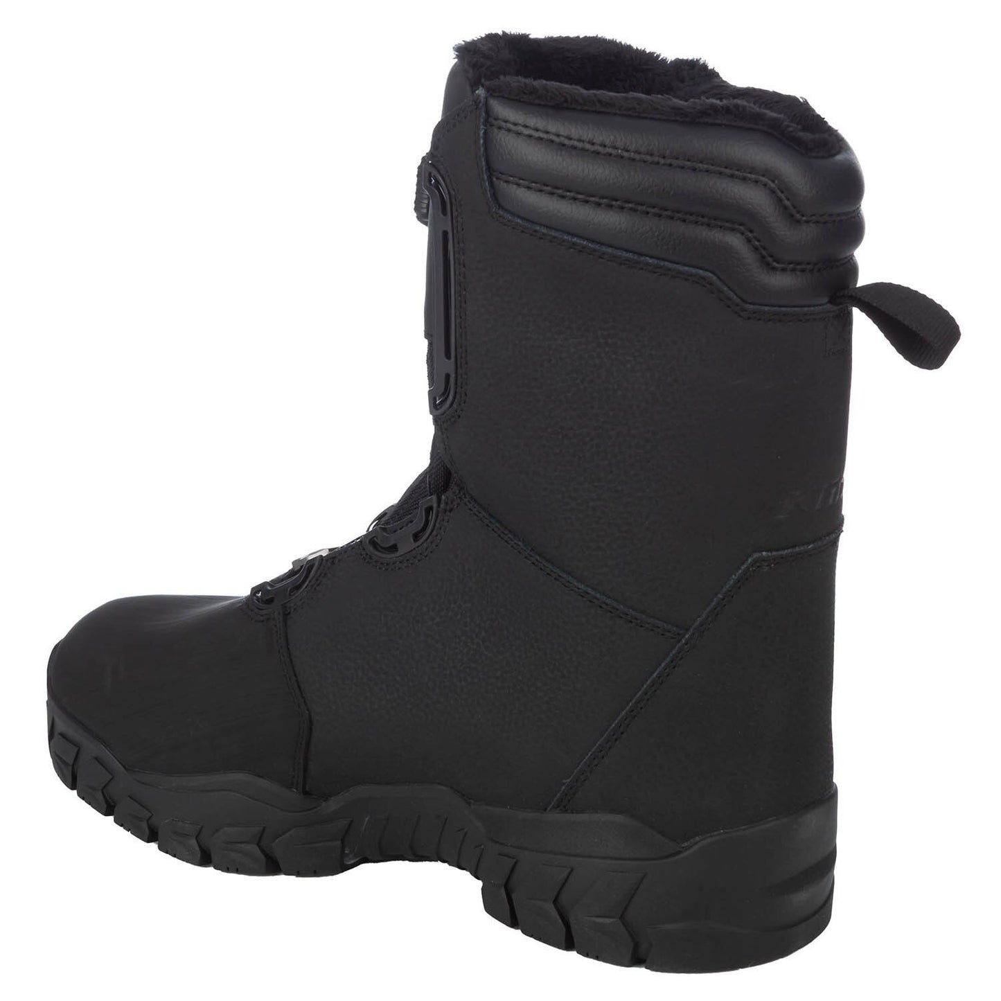 KLIM FORCE GTX BOA BOOT