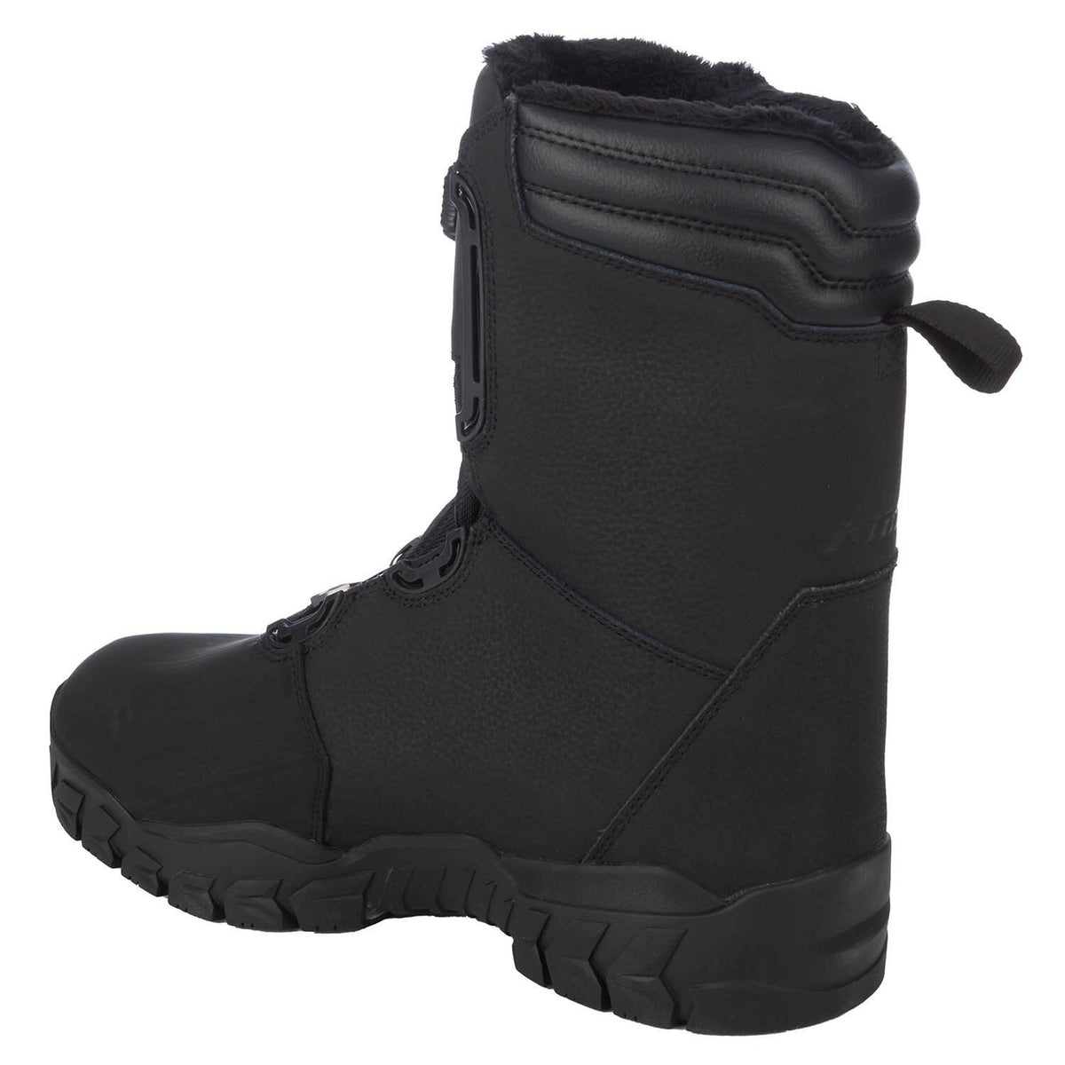 KLIM FORCE GTX BOA BOOT