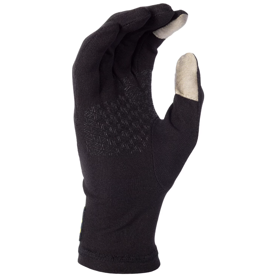 KLIM GLOVE LINER 1.0