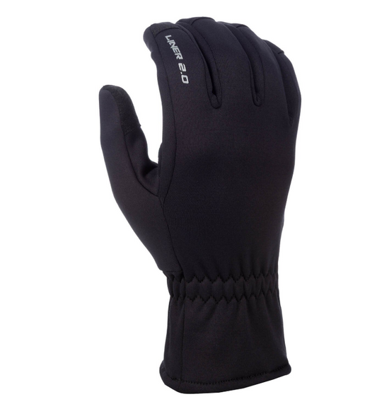 KLIM GLOVE LINER 2.0