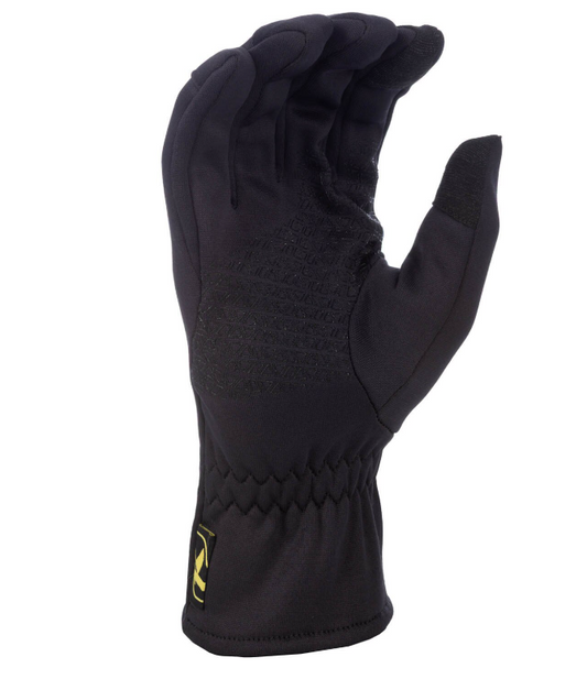 KLIM GLOVE LINER 2.0